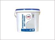 Degreasing Powder