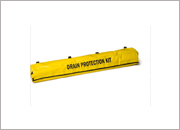 Drain Protection  UAE