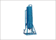 Drilling Chemicals Equipments Dubai