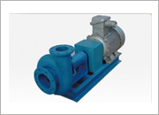 Highlight Sand Pump Dubai