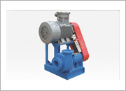 Shearing Pump Dubai