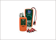 Cable Identifier/Tester Kit