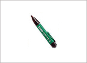 Non-contact AC Voltage Detector