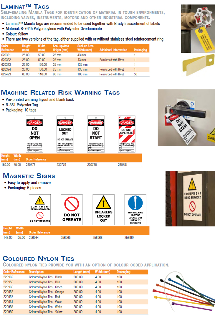 Laminat Tags Muscat