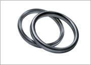 Ring Joint Gaskets