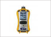 Gas Detectors