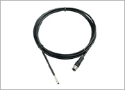 5.5mm VideoScope Camera Head