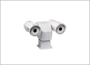 Border Security and coastal surveillance