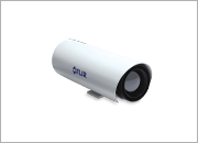 Border Security and coastal surveillance