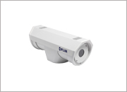 Border Security and coastal surveillance