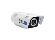 Border Security and coastal surveillance