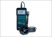 Digital Megohmmeterittsburgh Cable Multicutter