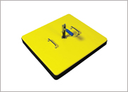 Drain Protection UAE