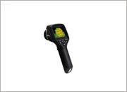 Electrical, Mechanical & Building Diagnostics