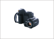 Electrical, Mechanical & Building Diagnostics