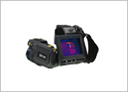 Electrical, Mechanical & Building Diagnostics