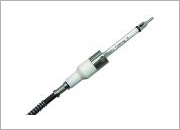 Humidity Filtering II