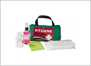 Hygiene Plus