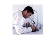 Laboratory and Hand Held Drench Hoses