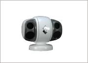 Law Enforcement Personal Vision Firefighting Maritime applications