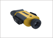 Law Enforcement Personal Vision Firefighting Maritime applications