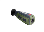 Law Enforcement Personal Vision Firefighting Maritime applications