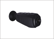 Law Enforcement Personal Vision Firefighting Maritime applications