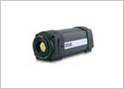 Science / R&D Automation / Process Control & Optical Gas Imaging