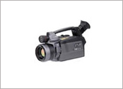 Science / R&D Automation / Process Control & Optical Gas Imaging