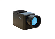 Science / R&D Automation / Process Control & Optical Gas Imaging