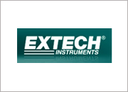 extech