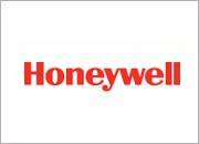 Honeywel Products in Dubai