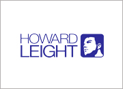 howard-leight