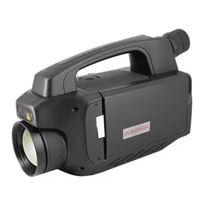 Thermal Imaging & Gas Finding Camera’s