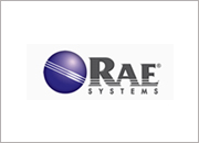 Rae System Products in Dubai
