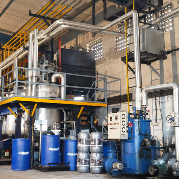 Saeed Bin Masoud Products