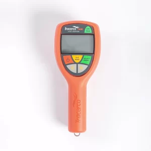 T402 Dose Rate Monitor