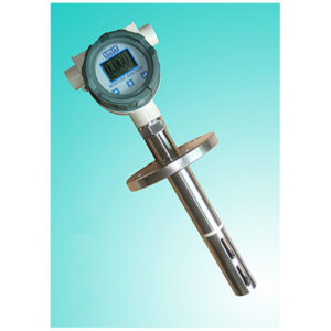 W300 Online Liquid Moisture Analyzer