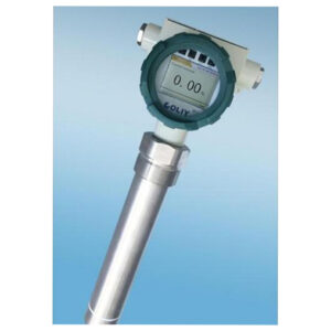 S300 Online Moisture Analyzer