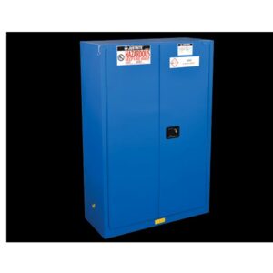 Hazmat Cabinets