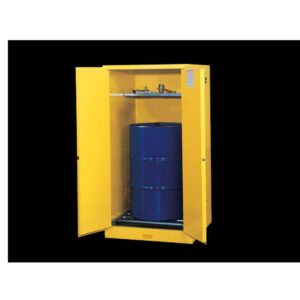 Drum Storage Cabinets