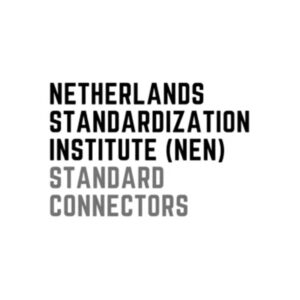 NEN Standard Connectors