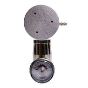 Standard Demand Flow Regulator