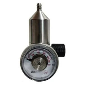 Fixed Flow Regulator NPT