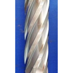 ANNULAR CUTTER – K MANN GERMANY