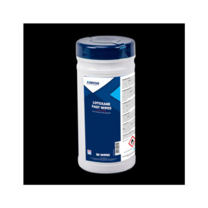 Lotoxane® Fast Wipes