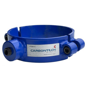 Emergency Online leak repair system!