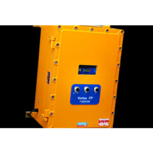VORTEX FP