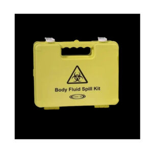 ​​Body Fluid Spill Kits