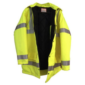 3M Parka Winter Jacket (Water Proof)